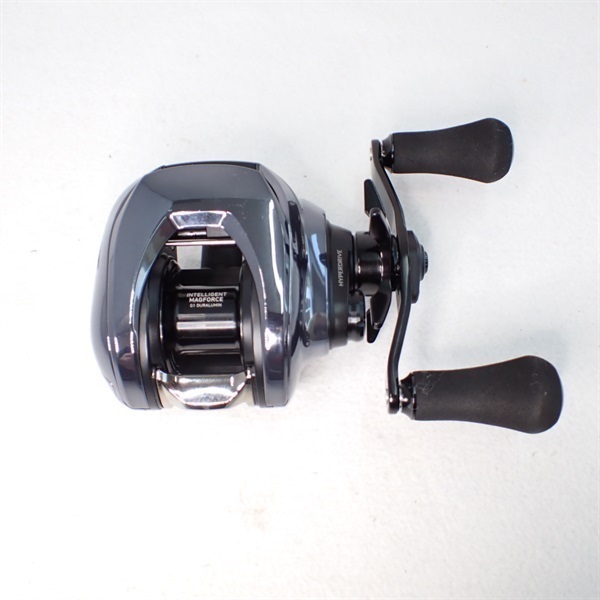 ＩＭＺリミットブレイカーＸＨ ＴＷ ＨＤーＣ